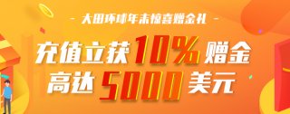 买黄金能赚钱吗？投资者要懂这两点！