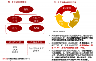 三板股票行情查询（老三板股票一览）