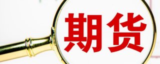 我国豆油年产量达到577万吨2023年4月11日