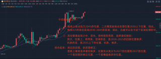 与本网站立场无关2023年4月14日