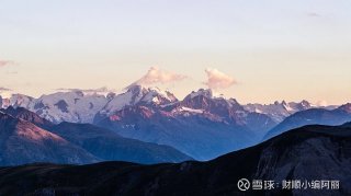 鸡蛋期货怎么开户国内除了有股指期货还有股指期权和金融ETF期权