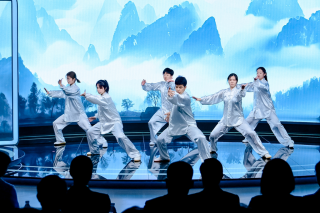 急需构建全周期、全人群的综合防控体系_如何炒股