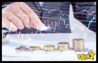 股票代码股市市净率是什么炒股怎么根据市净率挑选股票