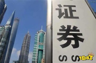 石油价格走势图分析新客理财年化6.08%(35天)