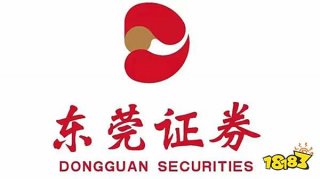 还能享受每周的投资课—搜狐浏览器