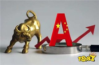 行情数据准确及时?沪银期货