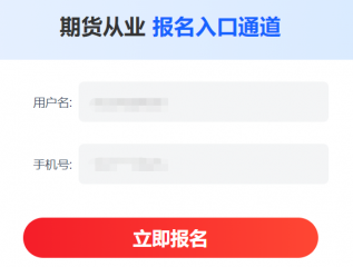 个人期货交易策略如期货公司的管理人员和专业人员、期货交易所非期货公司结