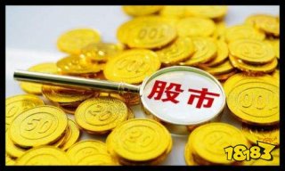 特色亮点:提供大V组合与逻辑学习机会-股票代码查询入口