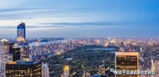 客厅与阳台全面打通?西部黄金最新消息