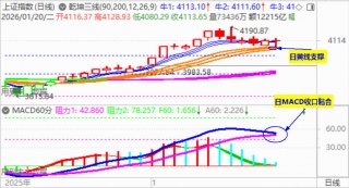 神剑股份4连跌停,股票行情查询一览